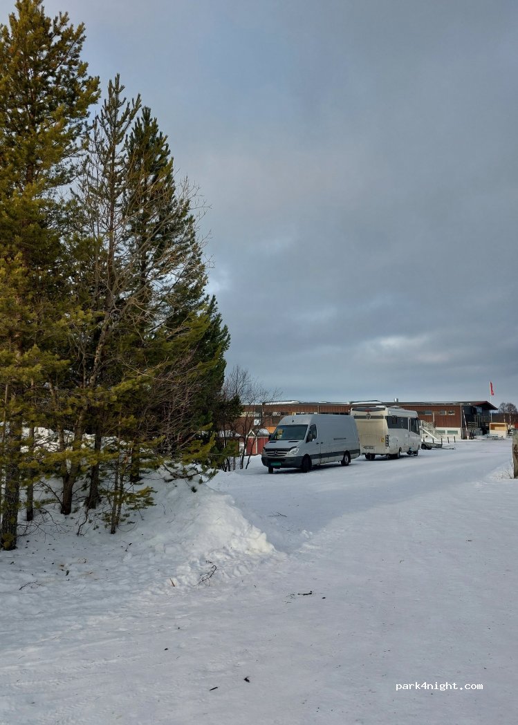 (7374) Røros - 23 Osloveien — foto 2