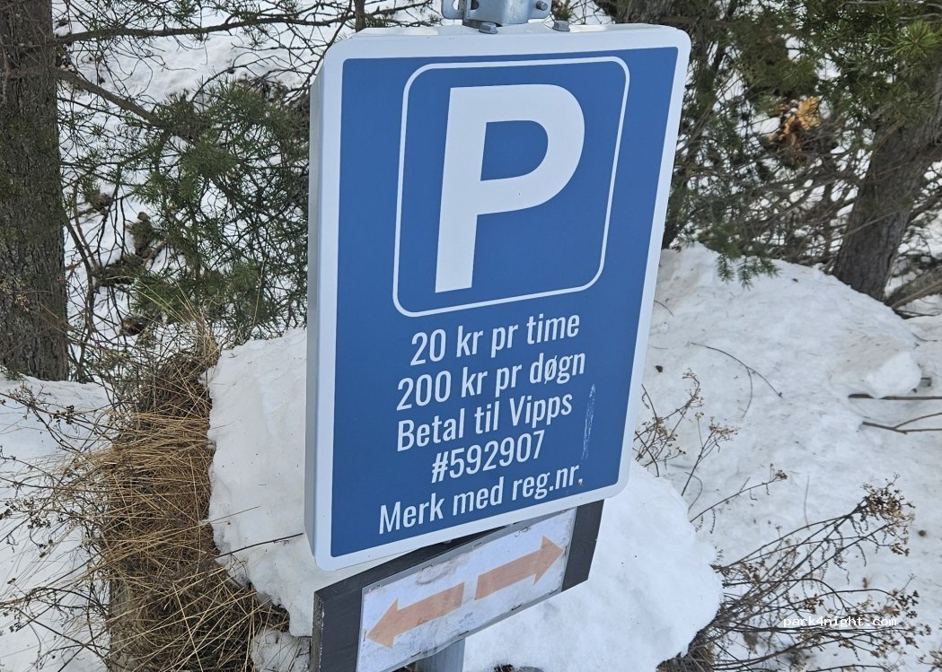 (7374) Røros - 23 Osloveien — foto 3