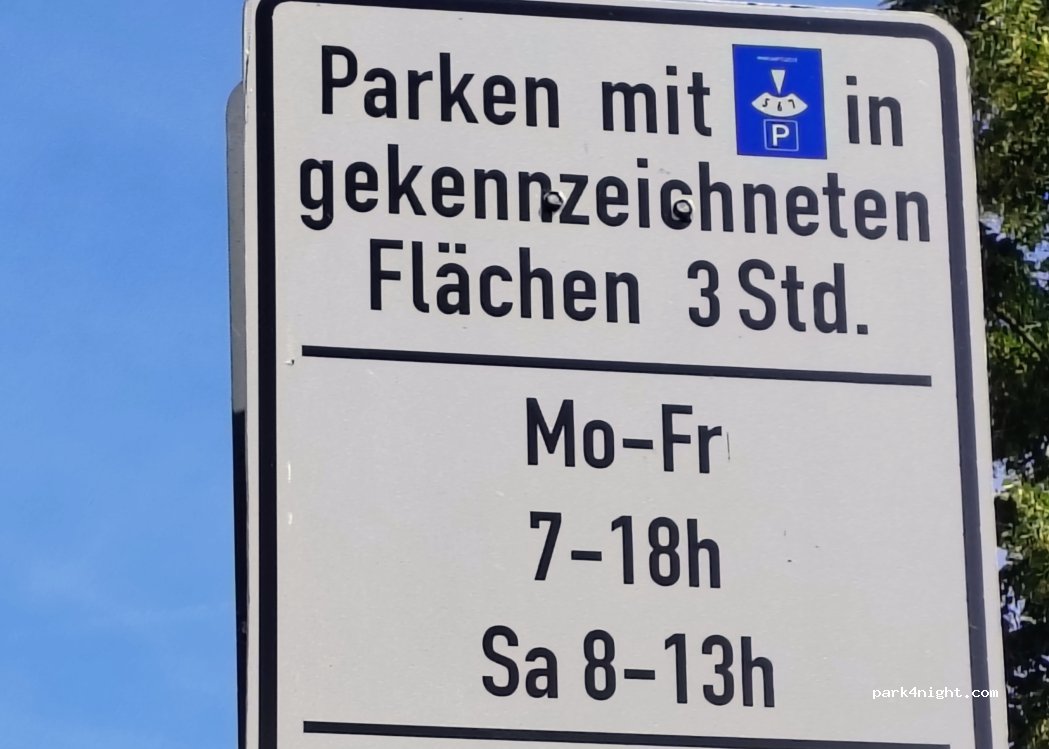 (97753) Karlstadt - 2 Fährgasse — foto 2