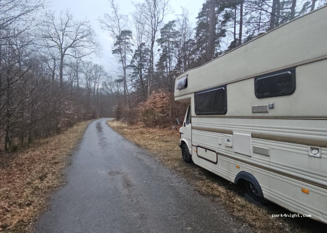 (6950) Nassogne - — foto 2