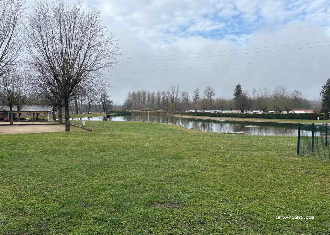 (73310) Serrières-en-Chautagne - 1777 Route des Allobroges — foto