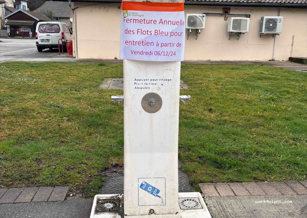 (73310) Serrières-en-Chautagne - 1777 Route des Allobroges — foto 3