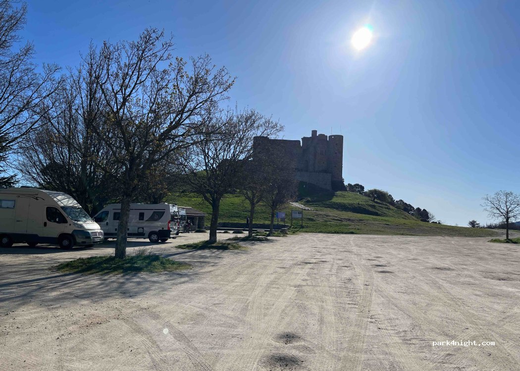 (30530) Portes - Comborbouse — foto 3