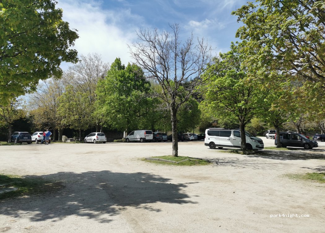 (30530) Portes - Comborbouse — foto 5
