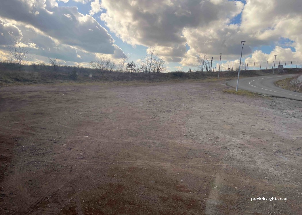 (57360) Amnéville - Bois de Coulange — foto 2