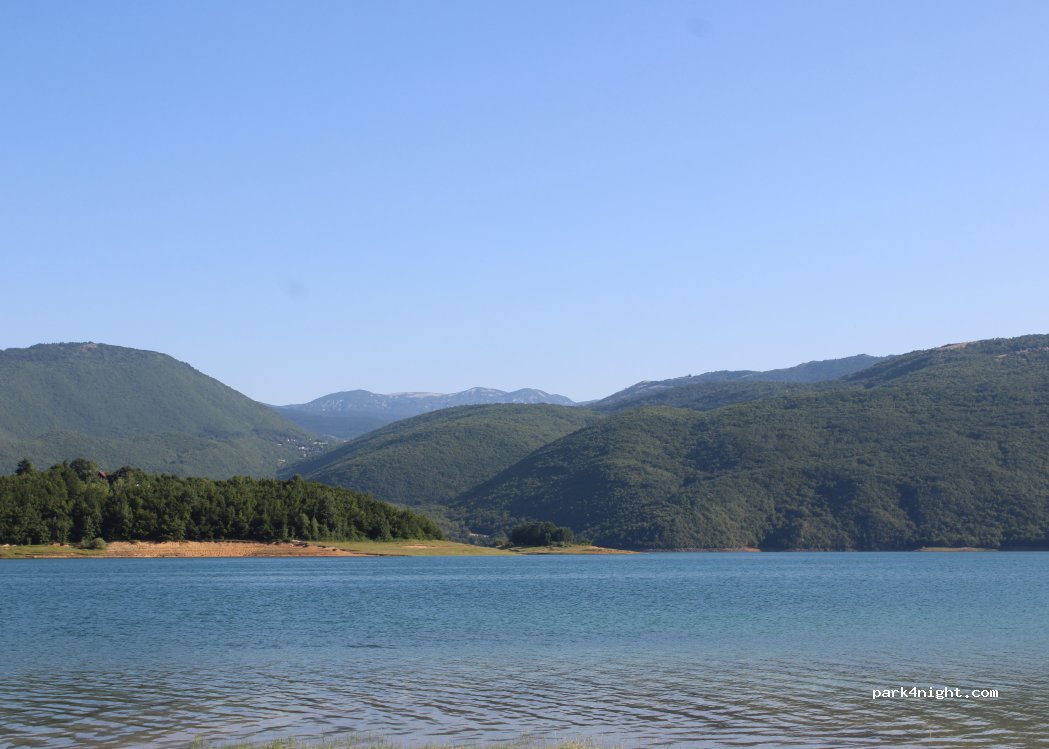 (88440) Rumboci - Unnamed road — foto 2