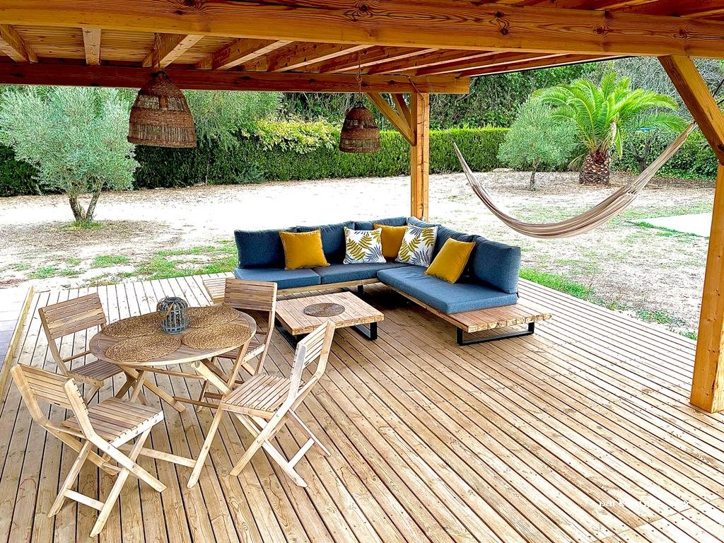 Villa Santana — foto 3