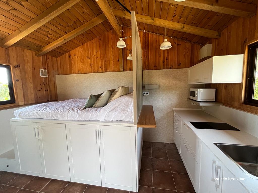 Villa Santana — foto 4