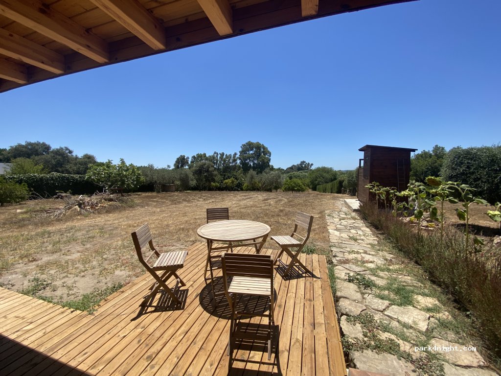 Villa Santana — foto 5