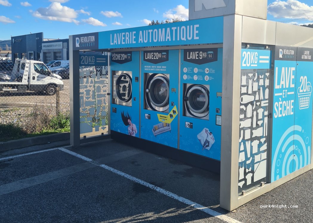 (11800) Trèbes - 449 Route de Narbonne — foto