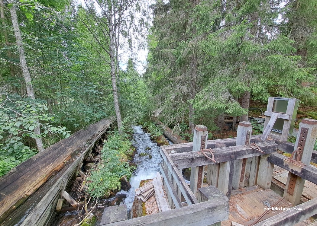 (880 40) Nässjö - unnamed road — foto 2