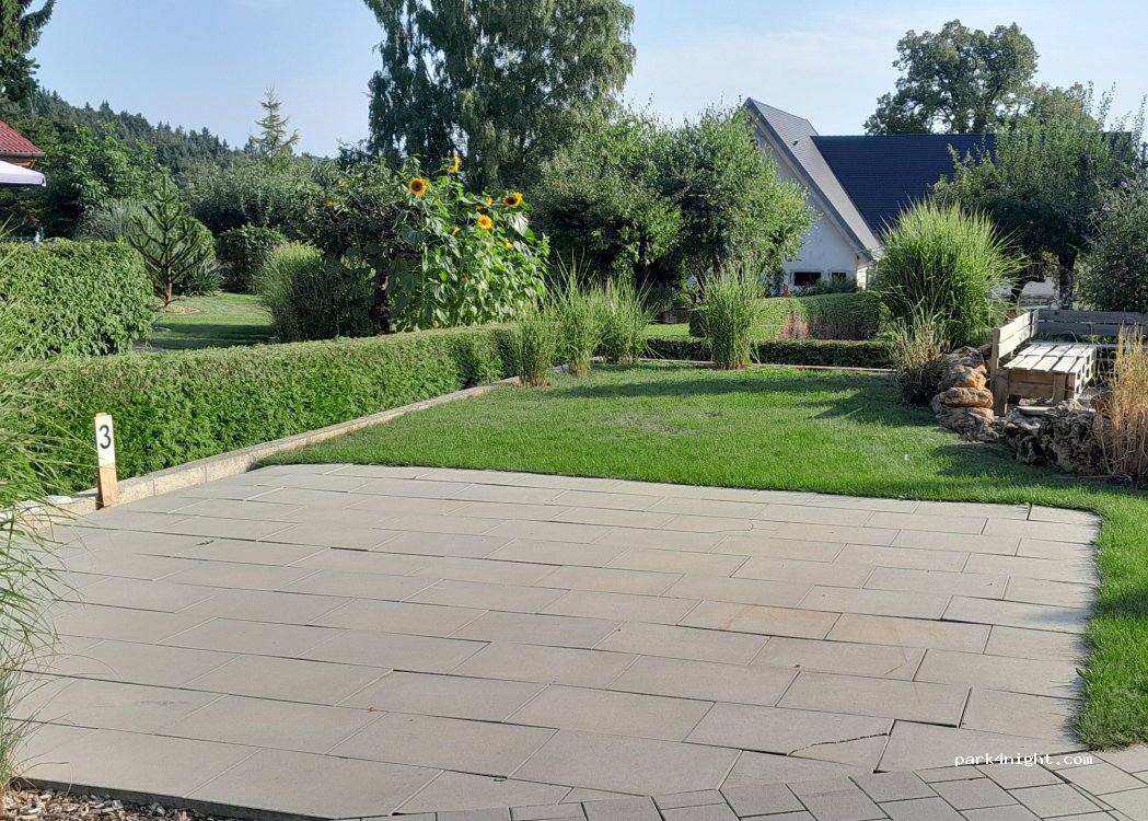 (92262) Birgland - 15 Troßalter — foto 2