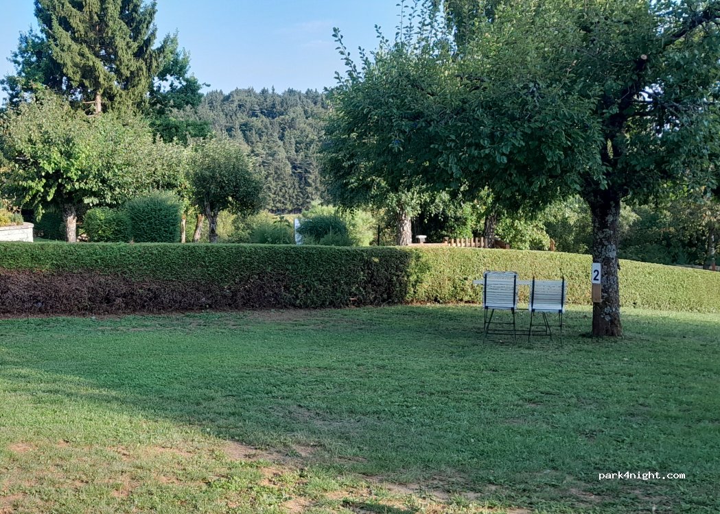 (92262) Birgland - 15 Troßalter — foto 4
