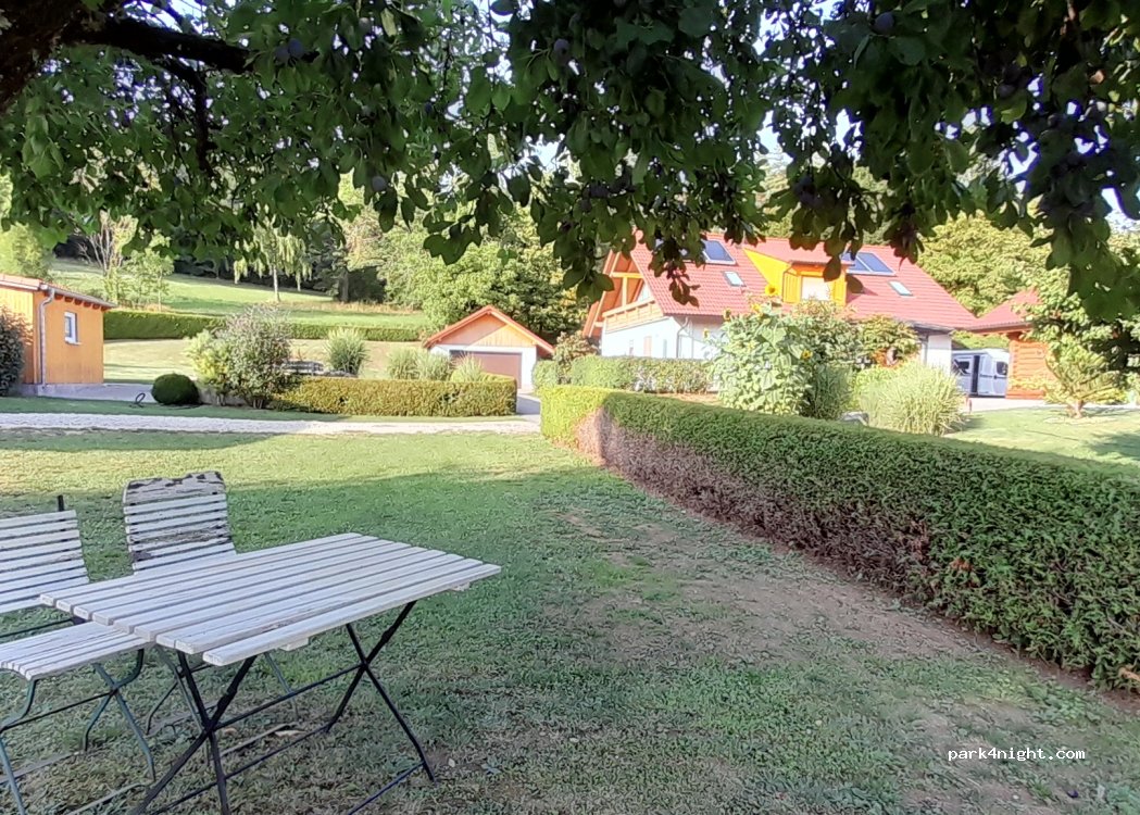 (92262) Birgland - 15 Troßalter — foto 5