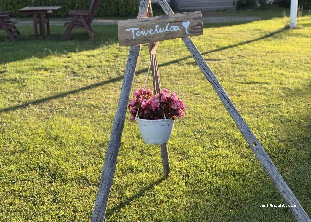 Liepeen Pappila — foto 4
