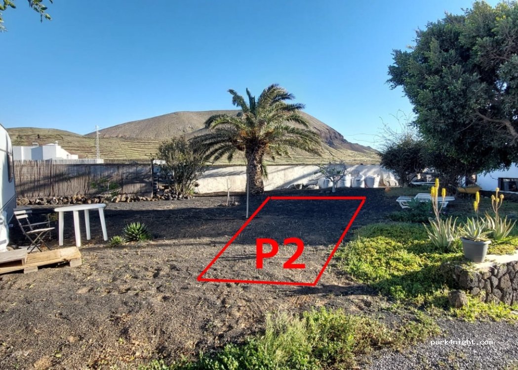 (35544) Guatiza - 11B Calle Angocor — foto 3