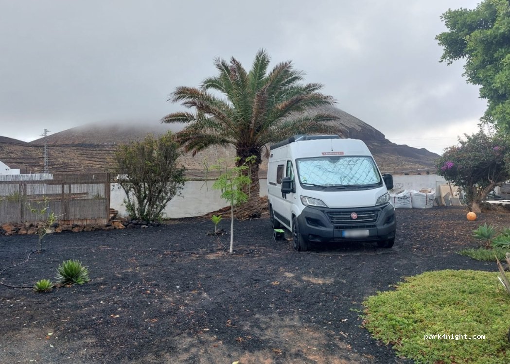 (35544) Guatiza - 11B Calle Angocor — foto 5