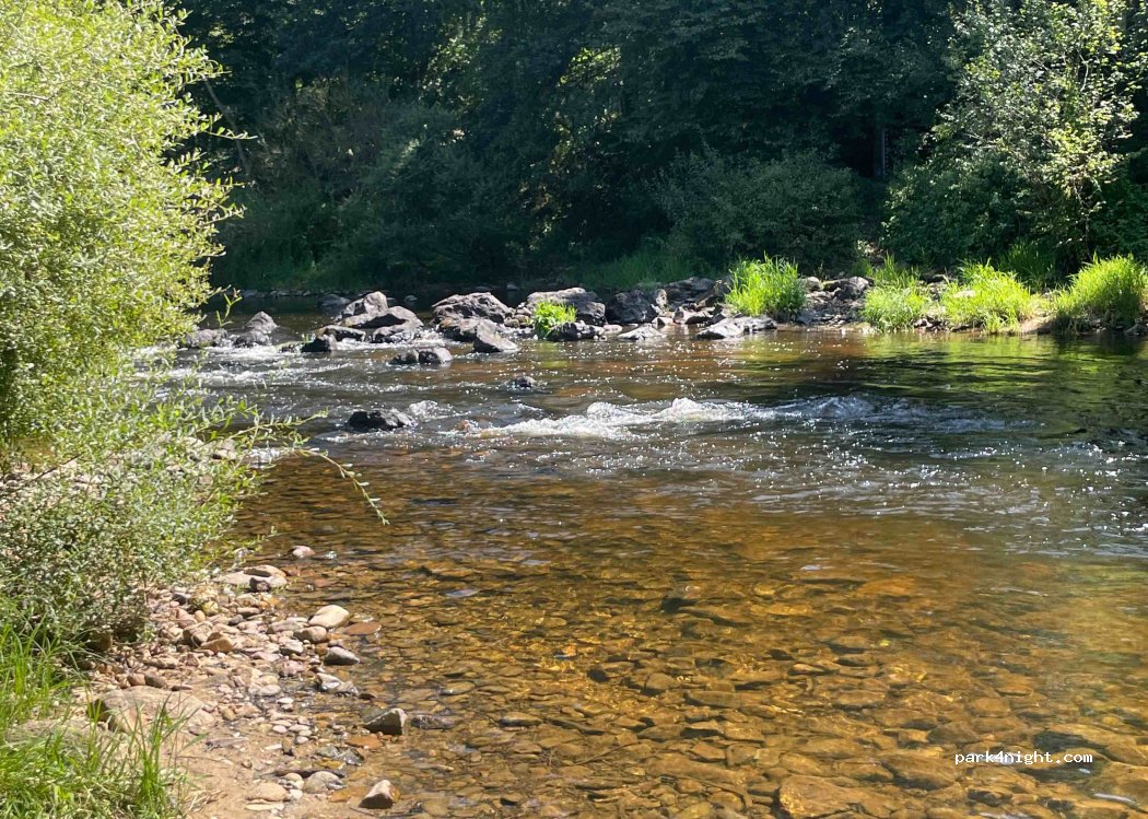 (15320) Loubaresse - Le Terran — foto 4