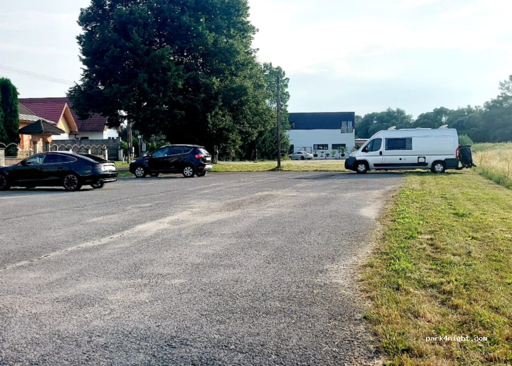 (962 31) Sliač - Hájniky - — foto 3