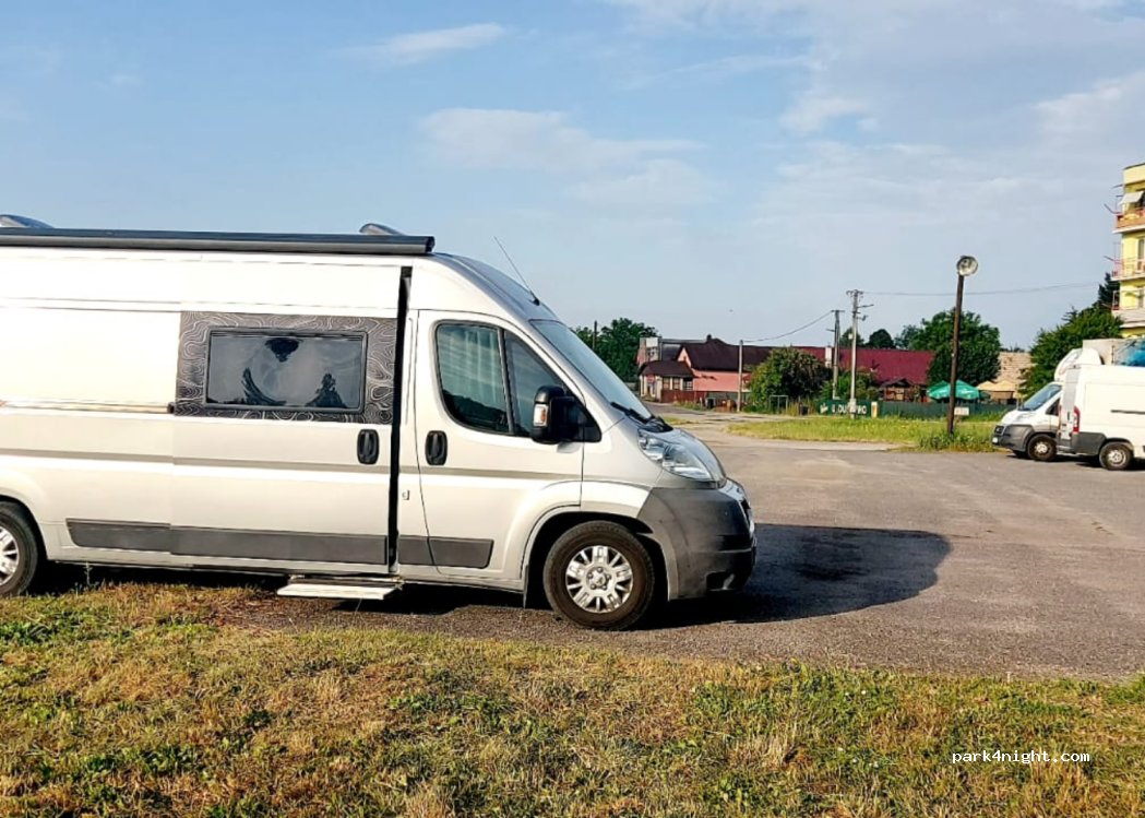 (962 31) Sliač - Hájniky - — foto 4