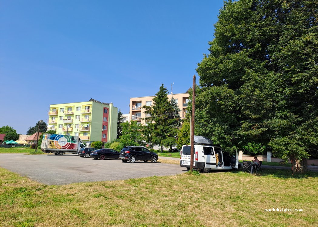 (962 31) Sliač - Hájniky - — foto 5