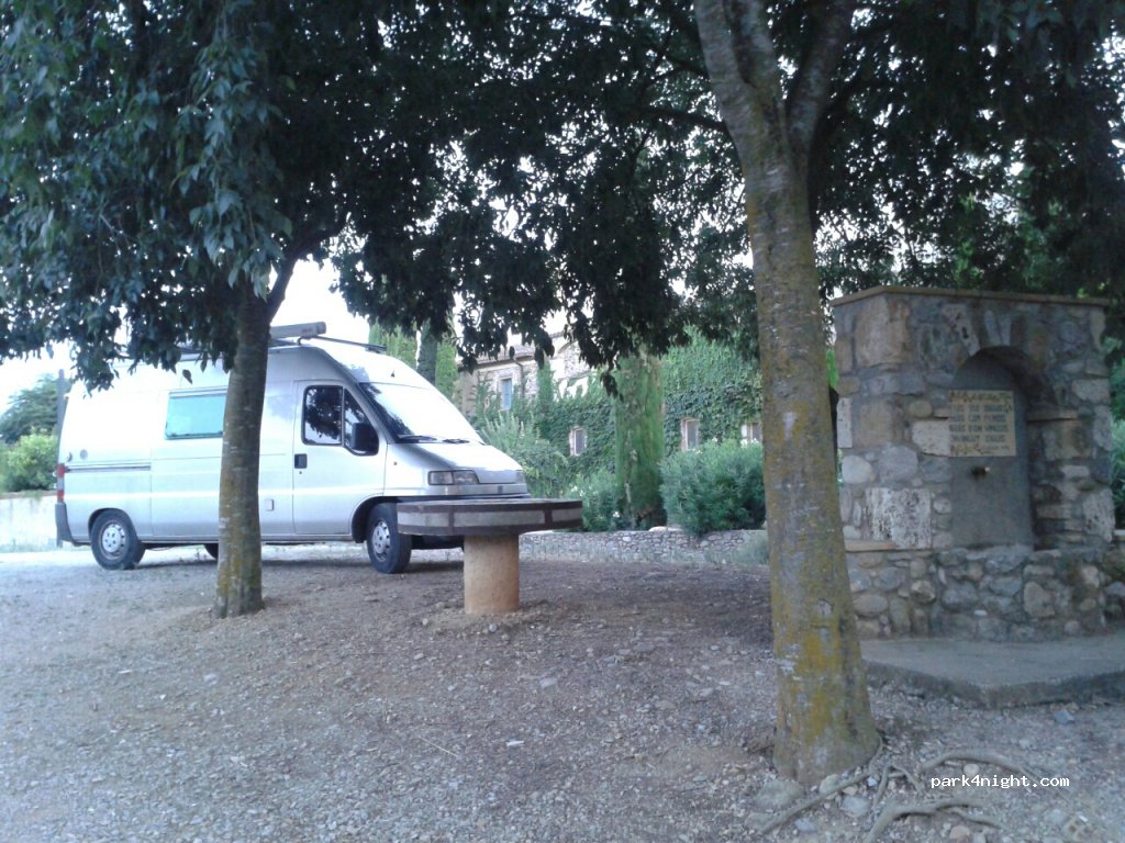 (17300) Girona - — foto