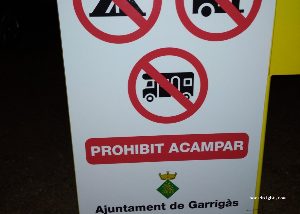 (17300) Girona - — foto 3