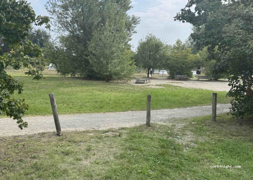 (41049) Sassuolo - 2 via dei Moli — foto 4