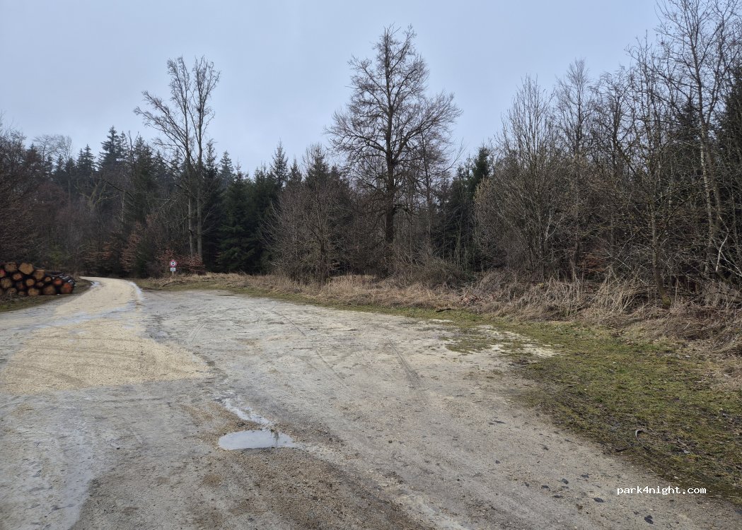 (73432) Aalen - — foto 2
