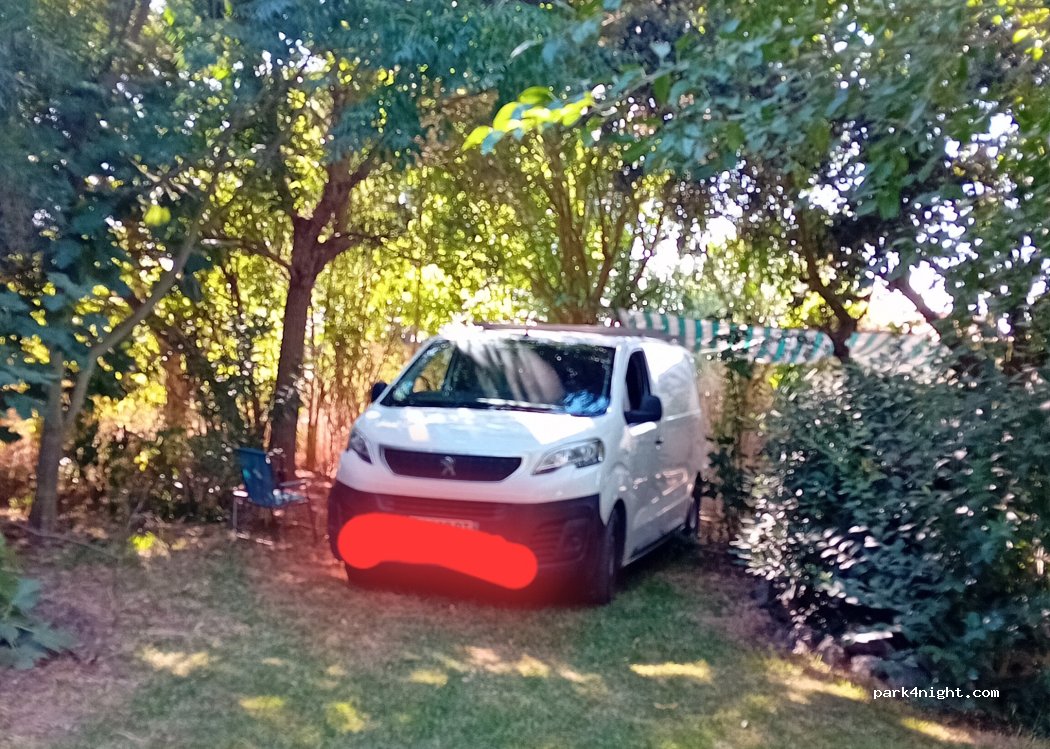 A&B family garden — foto 3