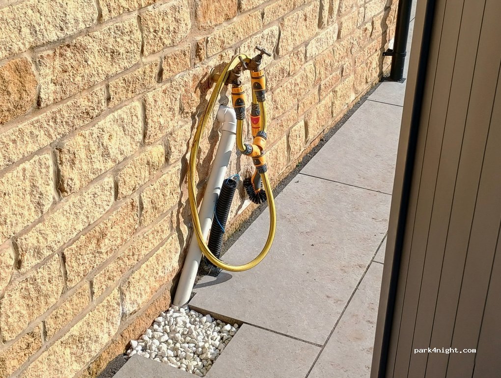 (OX18 2DN) Aston - Bull Lane — foto 5