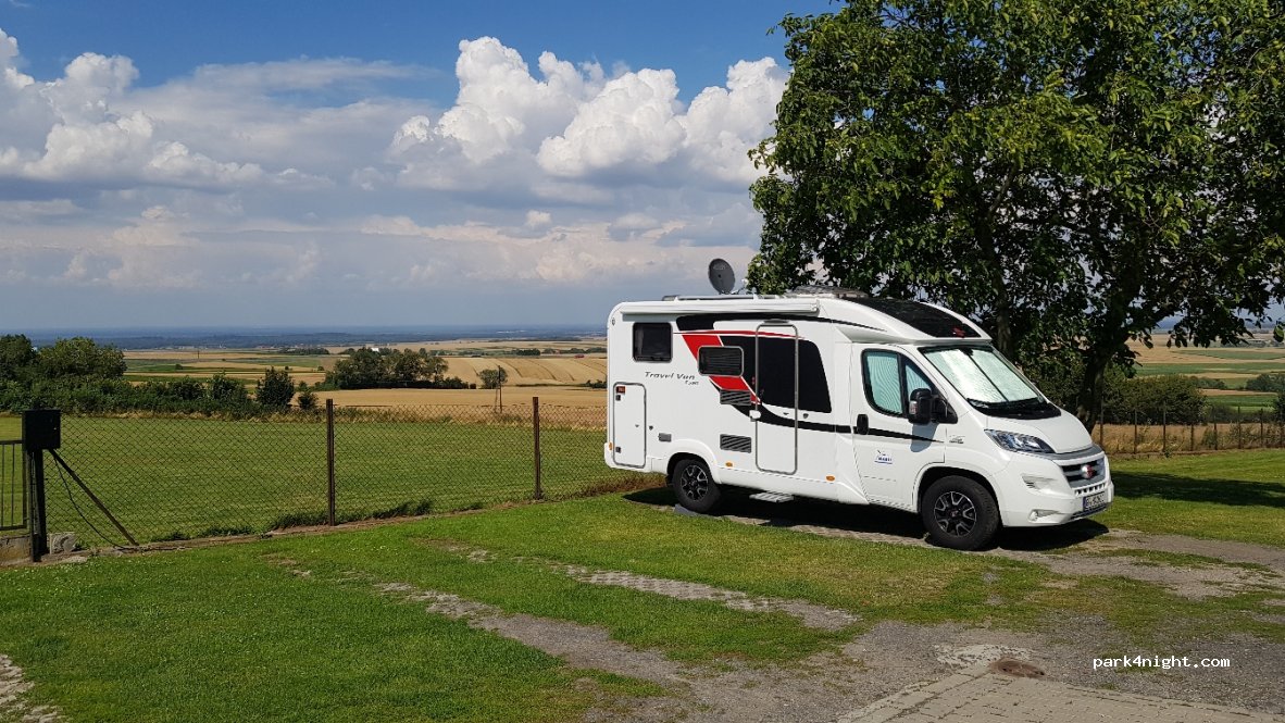 (47-154) Góra Świętej Anny - — foto 3