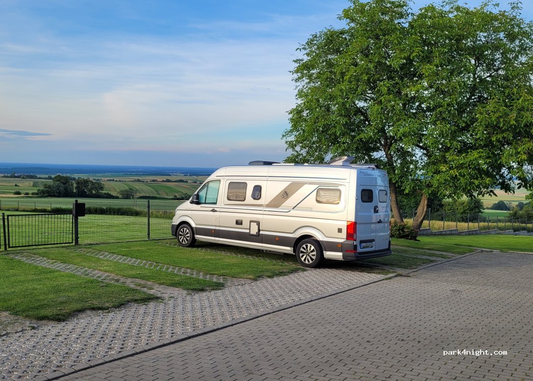 (47-154) Góra Świętej Anny - — foto 5