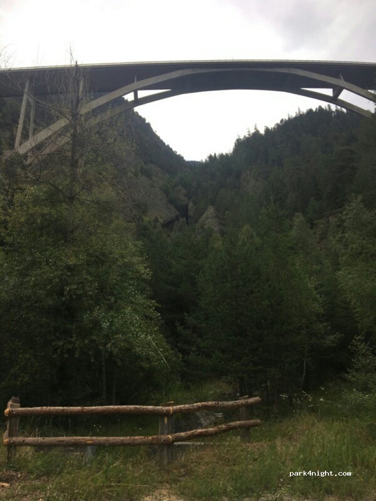 () Ried-Brig - — foto 2