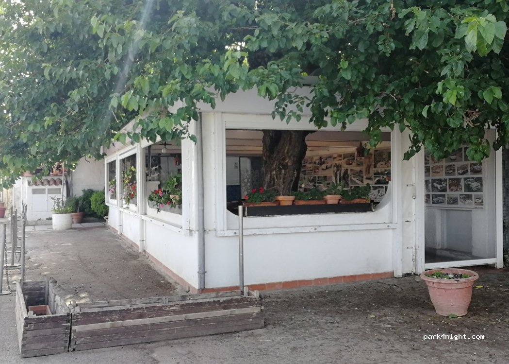 (90018) Termini Imerese PA - SS113 — foto 2