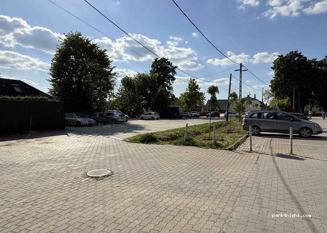 (2230) Gyömrő - 10 Munkás utca — foto 3