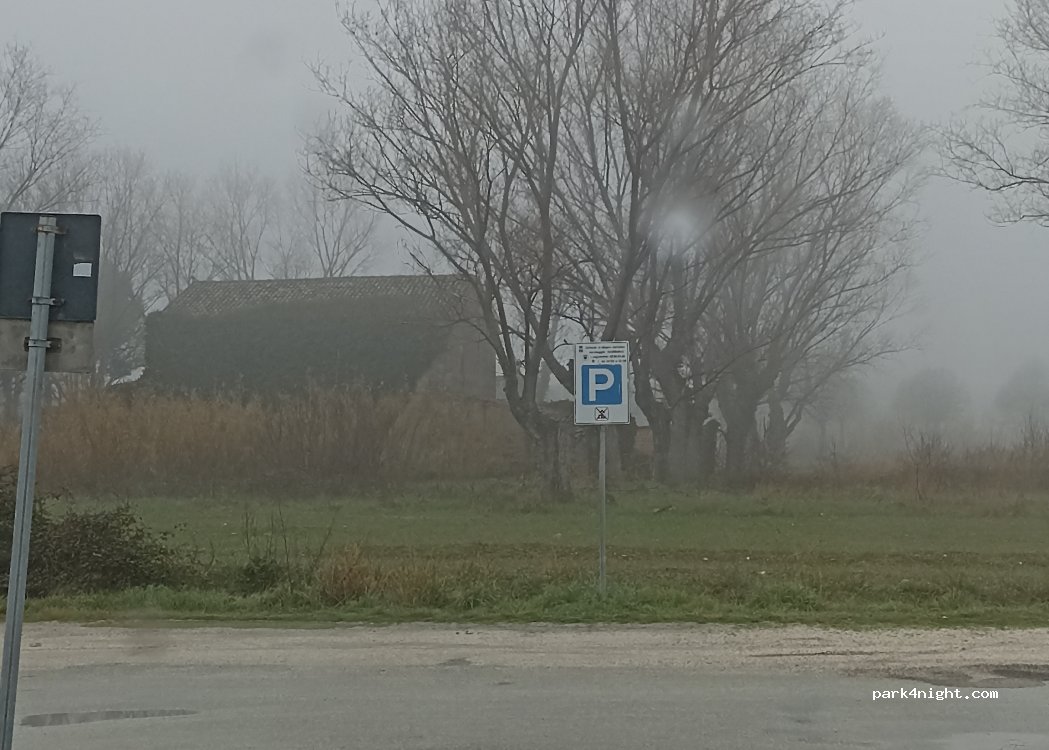 (47843) Misano Adriatico - 24 Via Litoranea Nord — foto