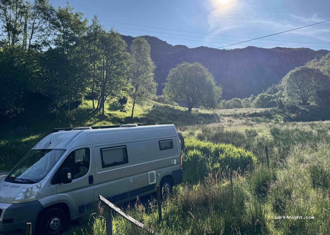 (5137) Bergen - 101 Baugtveitvegen — foto 3