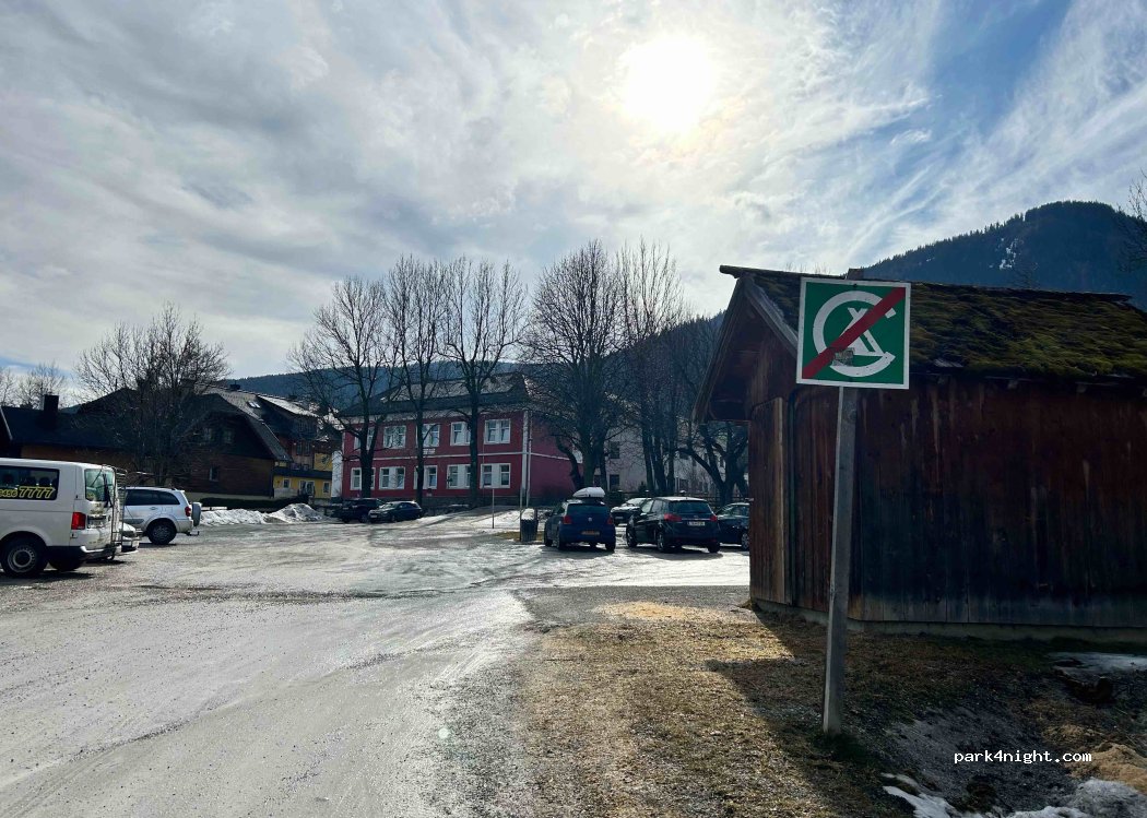 (5570) Mauterndorf - 161 Markt — foto 3