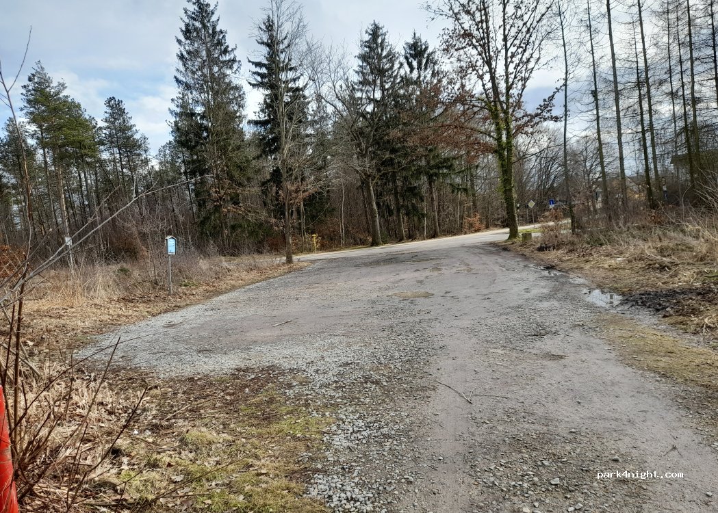 (09337) Hohenstein-Ernstthal - 7 Kühler Morgen — foto