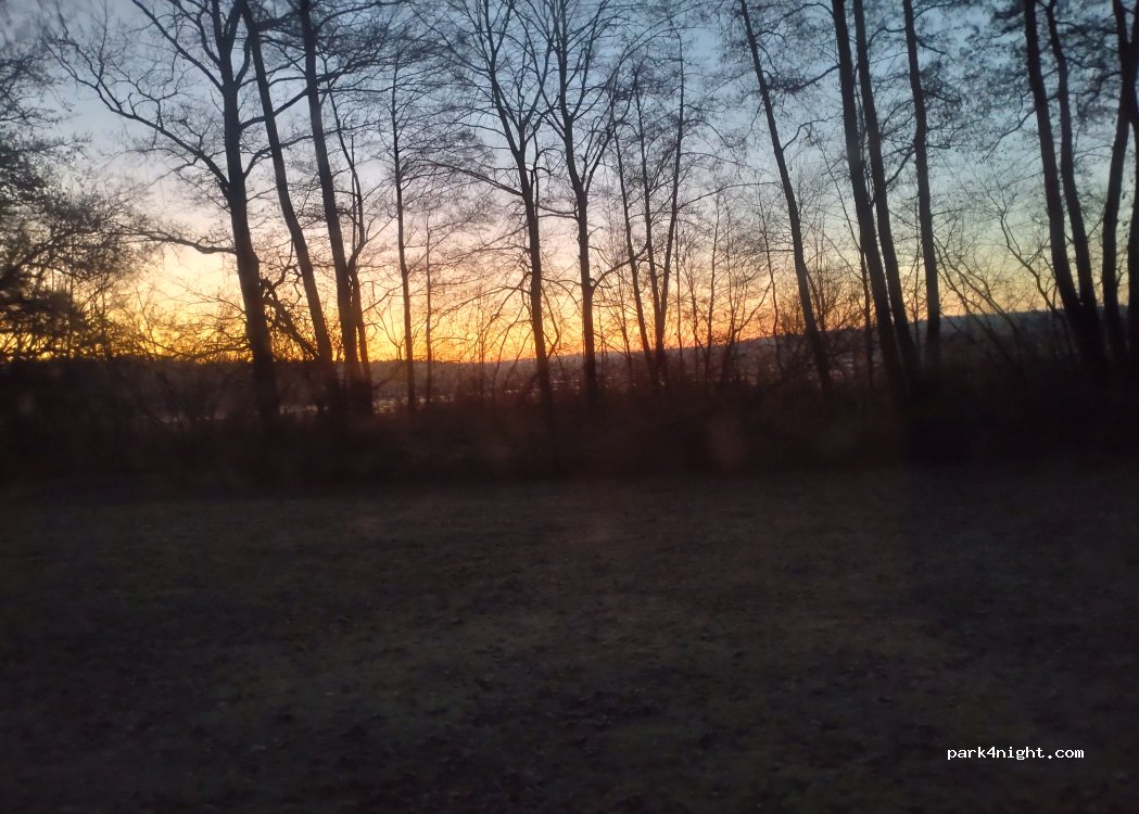 Camping Deutschbaselitz — foto 5