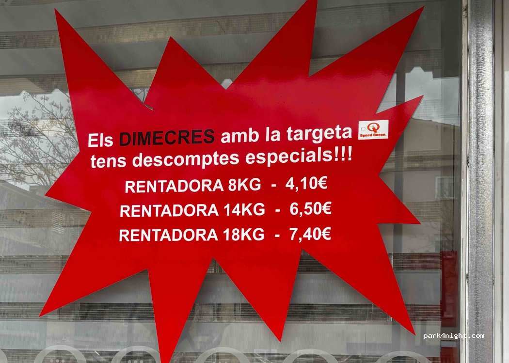 (43800) Valls - 6 Carrer Eladi Homs — foto 2