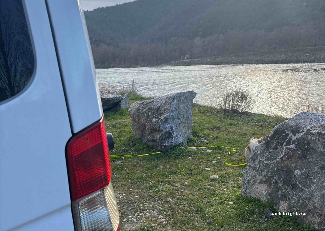 (26600) La Roche-de-Glun - 17 Lotissement les Mouettes — foto 2
