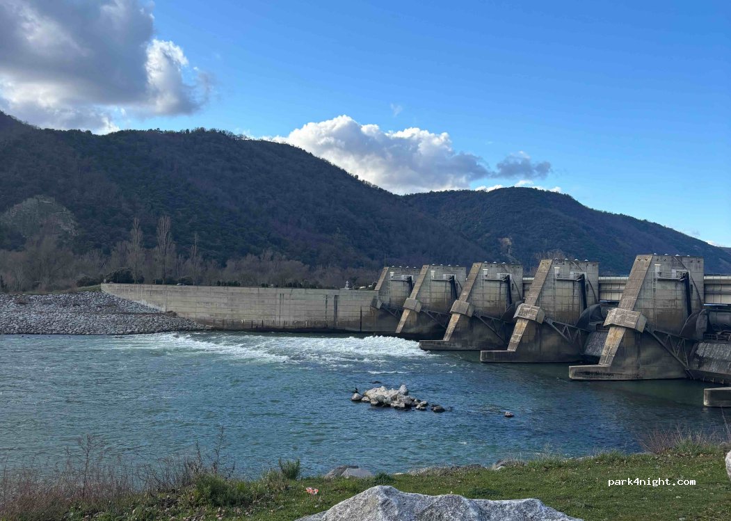 (26600) La Roche-de-Glun - 17 Lotissement les Mouettes — foto 3