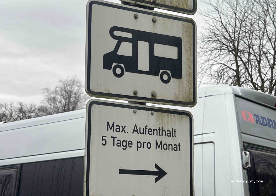 (73527) Schwäbisch Gmünd - 27/1 Schießtalstraße — foto