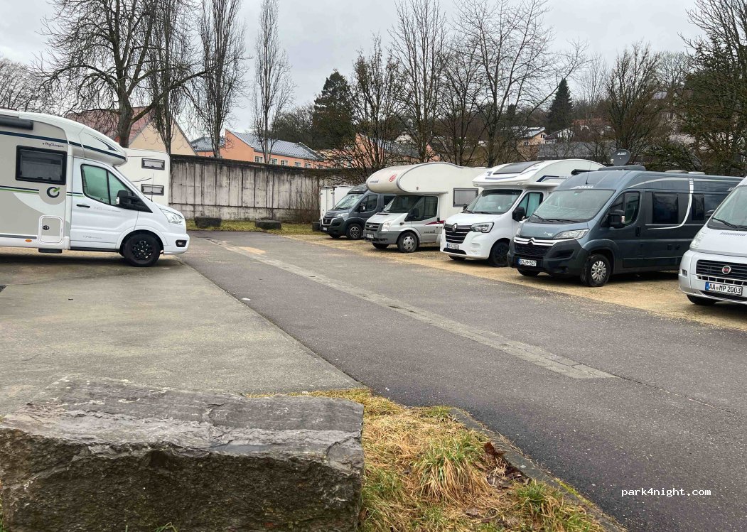 (73527) Schwäbisch Gmünd - 27/1 Schießtalstraße — foto 2