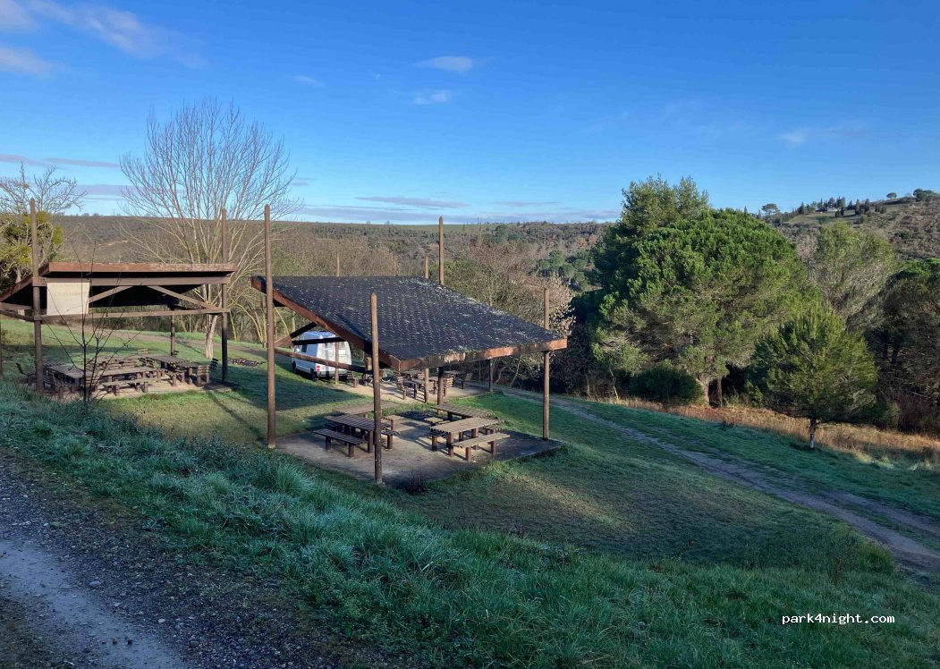 (11300) Limoux - Unnamed Road — foto 2