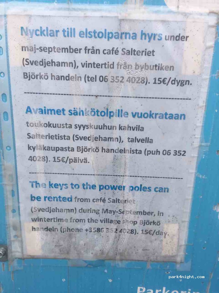 (65870) Korsholm - 1009 Björköntie — foto