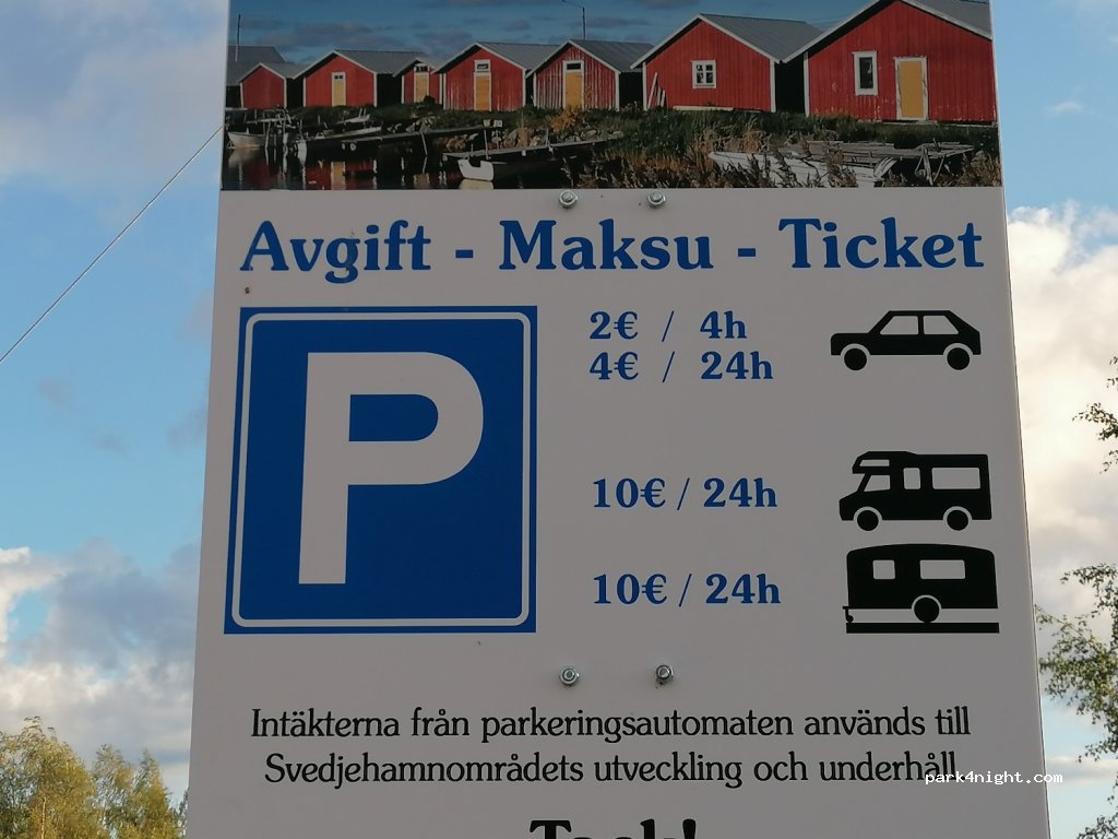 (65870) Korsholm - 1009 Björköntie — foto 2