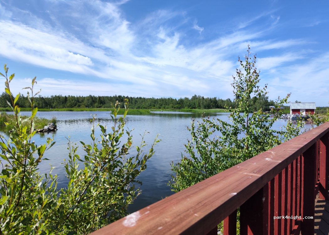 (65870) Korsholm - 1009 Björköntie — foto 3